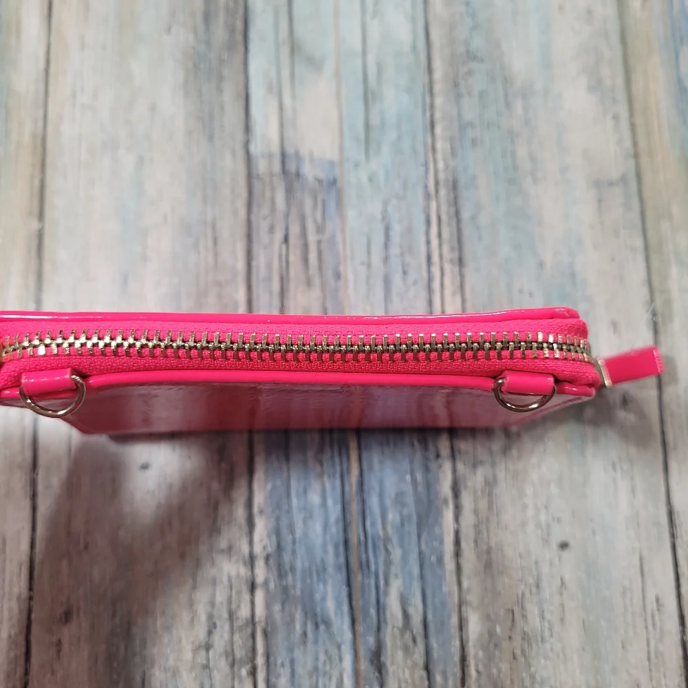 Victoria's Secret Pink Women's Wallet - Picture 7 of 8